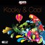 Kooky & Cool