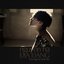 Địa Đàng
