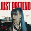 Just Pretend