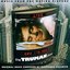 The Truman Show