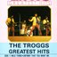 Greatest Hits (Dutch)
