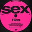 Sex Files EP