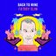 Back to Mine: Fatboy Slim