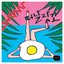 Paradise Go - Single
