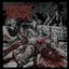 Spasticated Encripplement (Kicked in Head By Horse) [feat. Kraanium & Septic Congestion] - Single