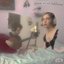 Directo en mi habitacion <3 (En directo)