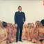 The LHI Years: Singles, Nudes & Backsides (1968-71)