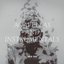Living Things (Acapellas and Instrumentals)