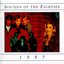 Sounds of the Eighties: 1987