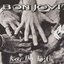 The Best of Bon Jovi