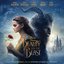 Beauty and the Beast (Original Motion Picture Soundtrack) [Deluxe Edition]