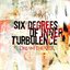 Six Degrees of Inner Turbulence, Disc 2