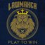Play to Win