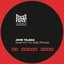 Sweat (On The Walls) - The Mixes