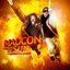 Outrun The Sun (feat. Maad*Moiselle) - Single
