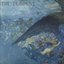 The Tempest