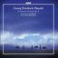 Handel: Concerti Grossi, Op. 3, Nos. 1-6