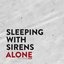 Alone - Single