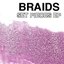 Set Pieces EP
