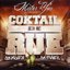 Mister You Presente Coktail De Rue (Mixe Par Dj Moh'h & Dj Fans't)