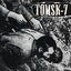 Tomsk-7 / Mass Mercury