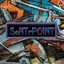 SeNTrPOINT