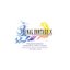 FINAL FANTASY X Original Soundtrack