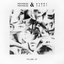 Upload - EP