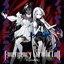 Emergency Curtain Call - Single