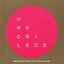 Unclassics