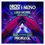 Like Home Remixes