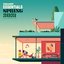 Chill Out Essentials - Spring Edition