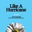 Like A Hurricane