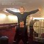 Repeat It (2015 Version) - Single