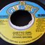 Father Jungle Rock Riddim-(Vinyl)