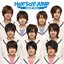 JUMP NO.1