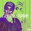Bizz-Arre