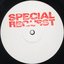 Lolita (Warehouse Dub) / Deflowered (Kassem Mosse & Mix Mup Remix)
