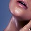 Sweat