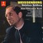 Bach: Variations Goldberg, BWV 988 & Grandes transcriptions