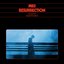 Resurrection