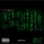 VILLAIN: Issue Two