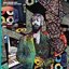 Madlib Medicine Show #12: Raw Medicine