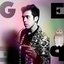 En la naturaleza (4-3-2-1-0) - Single