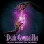 Death Becomes Her (Original Broadway Cast Recording)