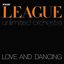Love And Dancing