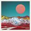 Colorscapes Volume One - Mixed by Matt Fax & Dezza