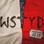 Wstyd Suplement 2016