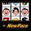New Face