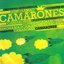 Camarones Orquestra Guitarristica (2010)